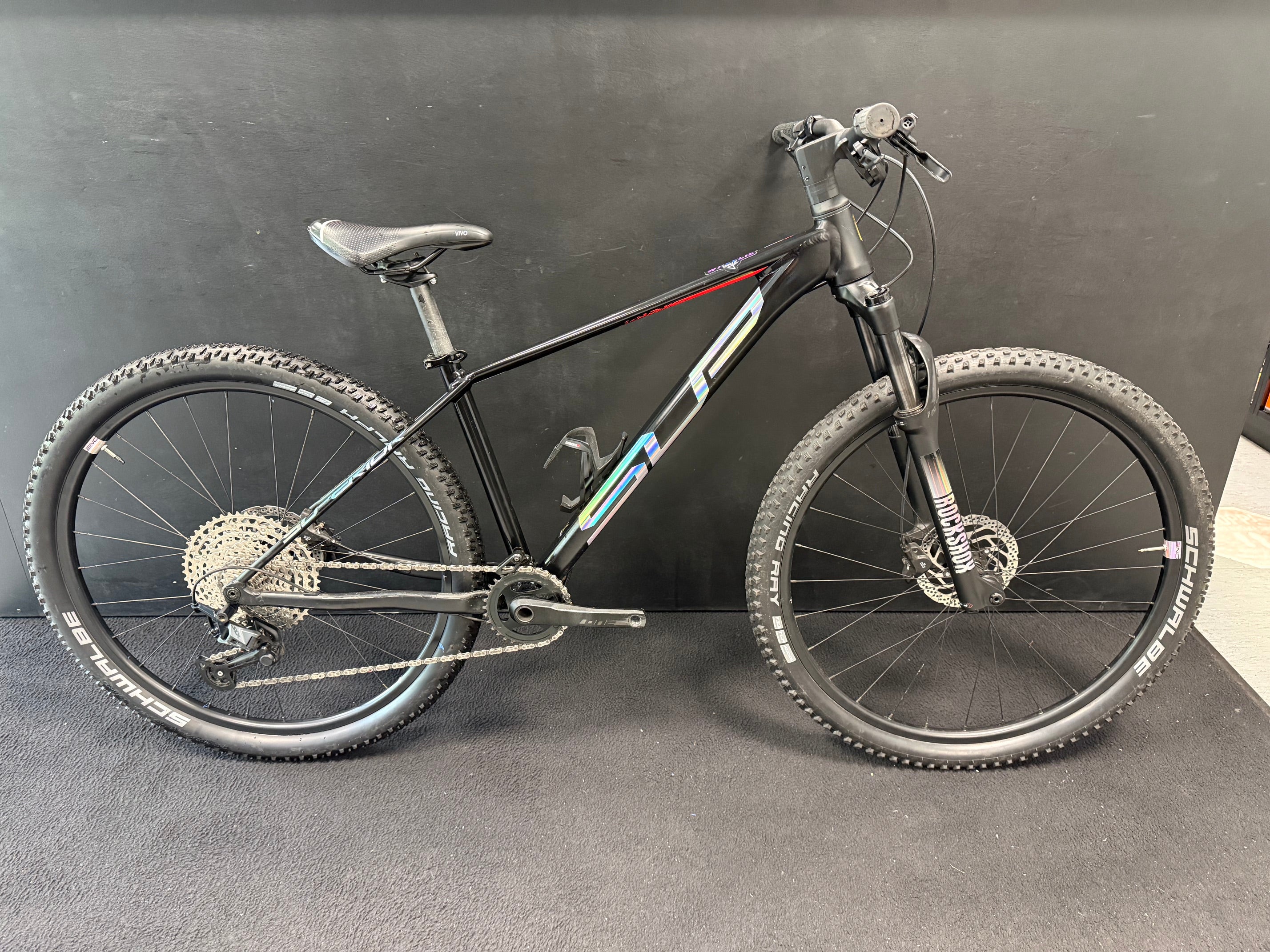 Lasteratas Superior TEAM 27 ISSUE