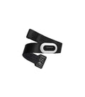 Pulsivöö Garmin HRM-Pro Plus