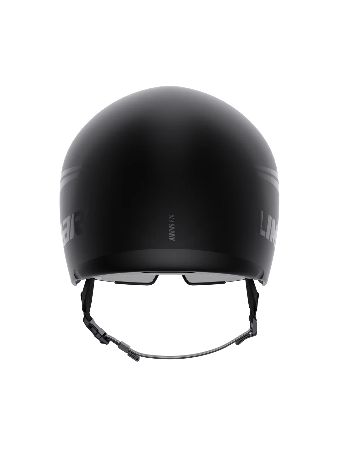 Kiiver Limar AIR KING EVO blk M