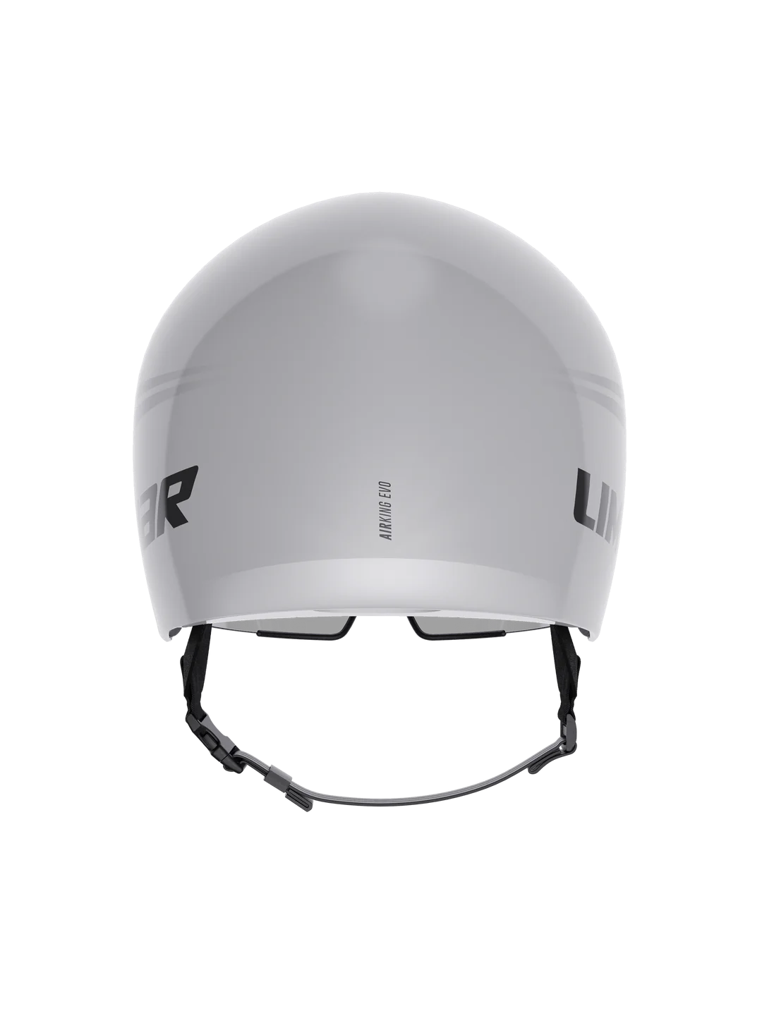 Helmet Limar AIR KING EVO white L