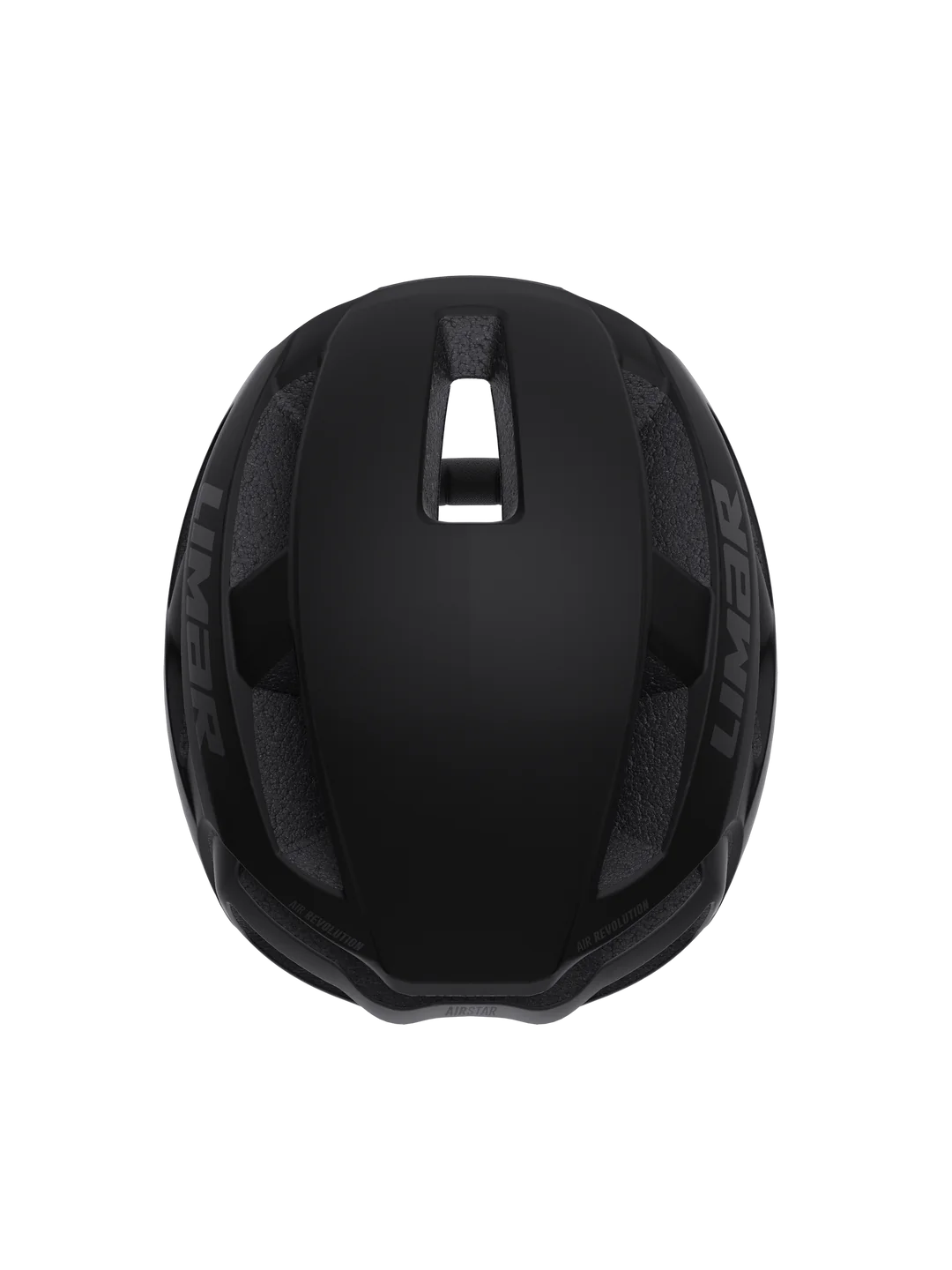 Helmet Limar AIR STAR black L