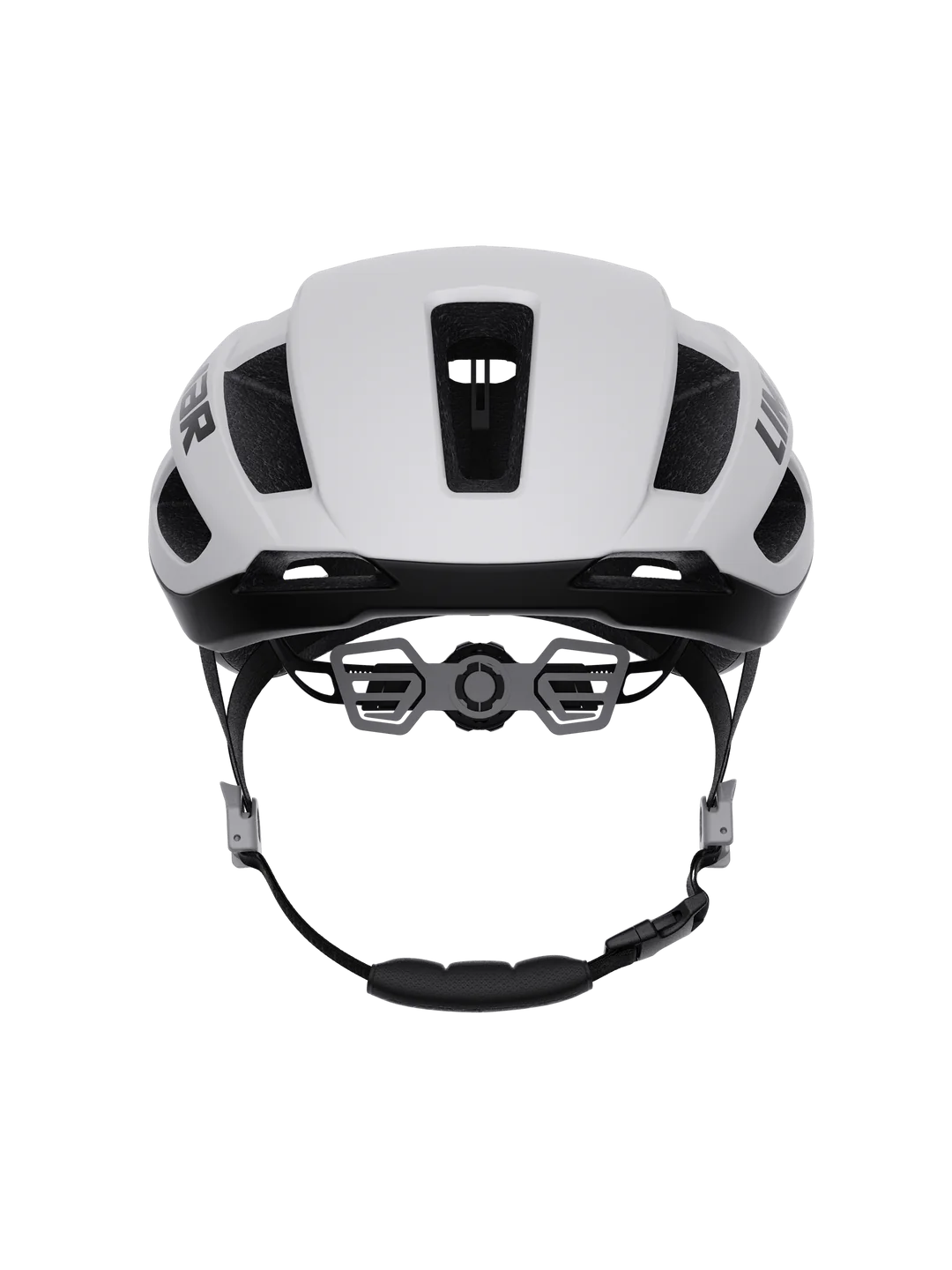 Helmet Limar AIR STAR white L