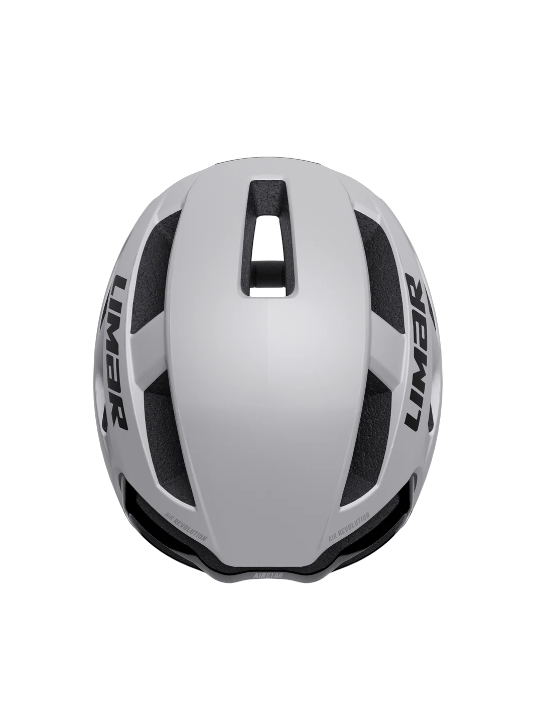 Helmet Limar AIR STAR white L