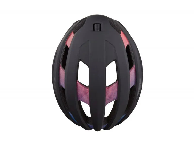 Kiiver Lazer Sphere MT Stripes S