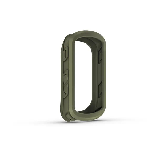 Silikoonümbris Garmin Edge 540/840 Green
