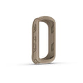 Silicone case Garmin Edge 540/840 Sandstone