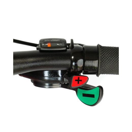 Lasteratas 24