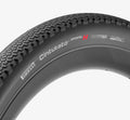 Rehv Pirelli Cinturato GRAVEL H P-line 50-622 — pilt 1