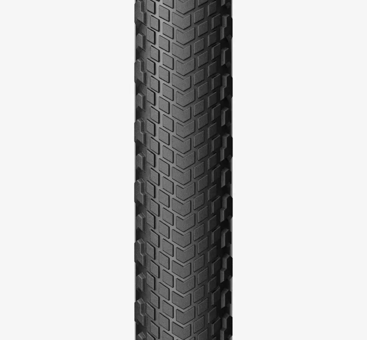Pirelli-rengas CINTURATO GRAVEL H TLR 45-650b