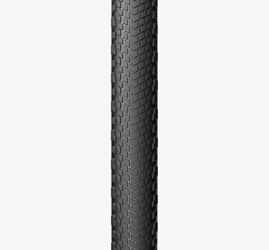 Rehv Pirelli Cinturato GRAVEL H P-line 50-622 — pilt 3