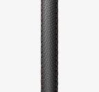 Rehv Pirelli Cinturato GRAVEL H P-line 50-622 — pilt 3