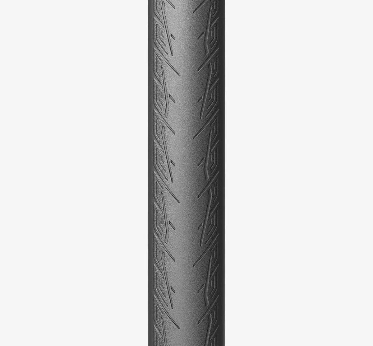 Rehv Pirelli Cinturato™ Road TLR 700x32c
