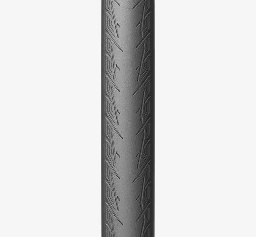 Pirelliin Cinturato™ Road TLR 700x32c -rengas