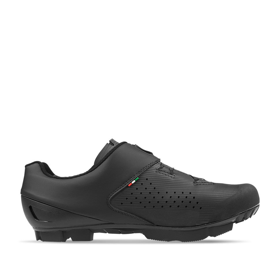 Shoes Gaerne Carbon G. Dare black 43.5