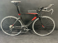 Bike Ridley Dean 105 Mix DEA02Ams(XS)