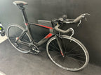 Bike Ridley Dean 105 Mix DEA02Ams(XS)