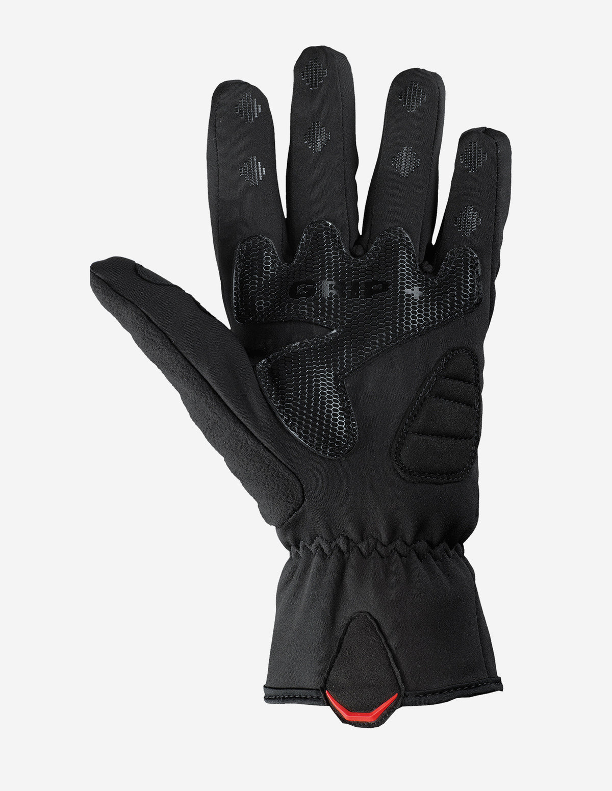 Gloves BL Alpha winter XXL