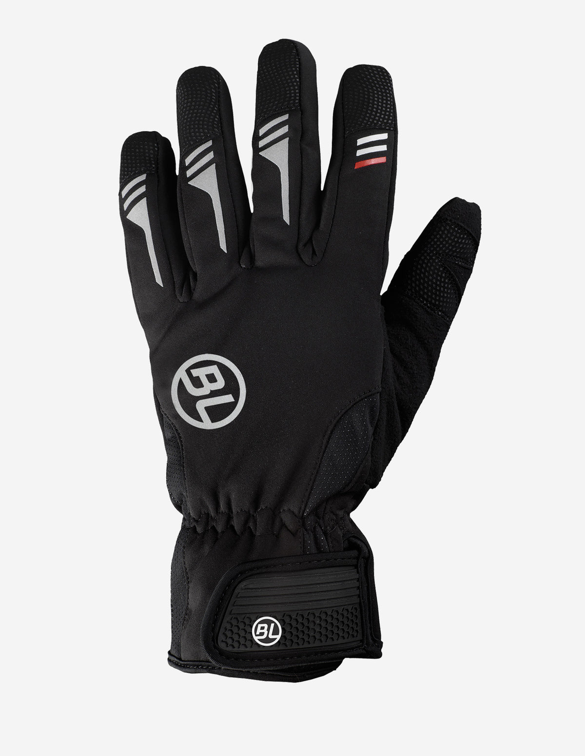 Gloves BL Alpha winter XXL
