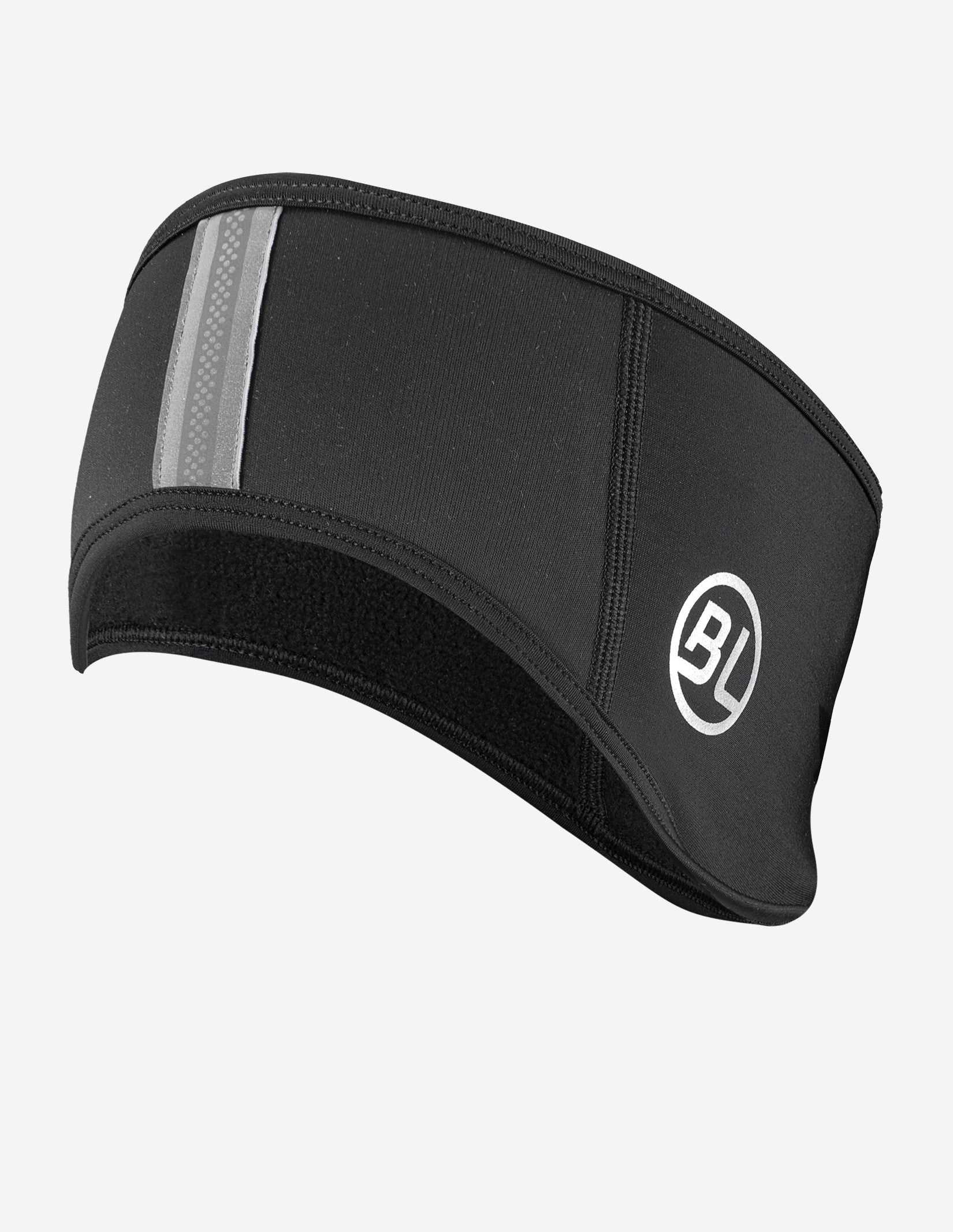Peapael BL VITTORIA black