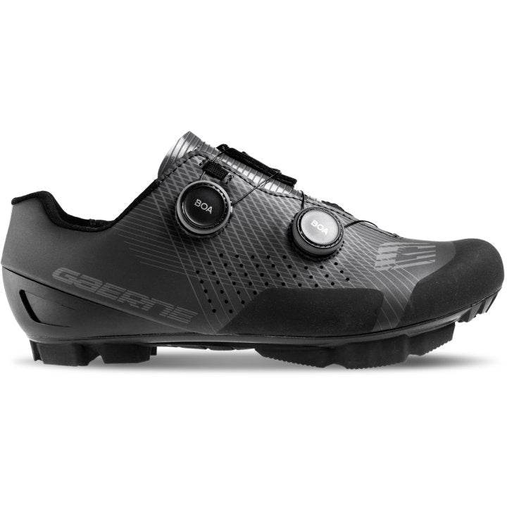 Kingad Gaerne Carbon G. Dare black 43,5