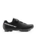 Gaerne:n G.Trail black -kengät, koko 46