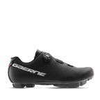 Gaerne:n G.Trail black -kengät, koko 46