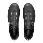 Gaerne:n G.Trail black -kengät, koko 46