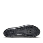 Gaerne:n G.Trail black -kengät, koko 46