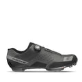 Shoes Gaerne Carbon G.Hurricane black 41