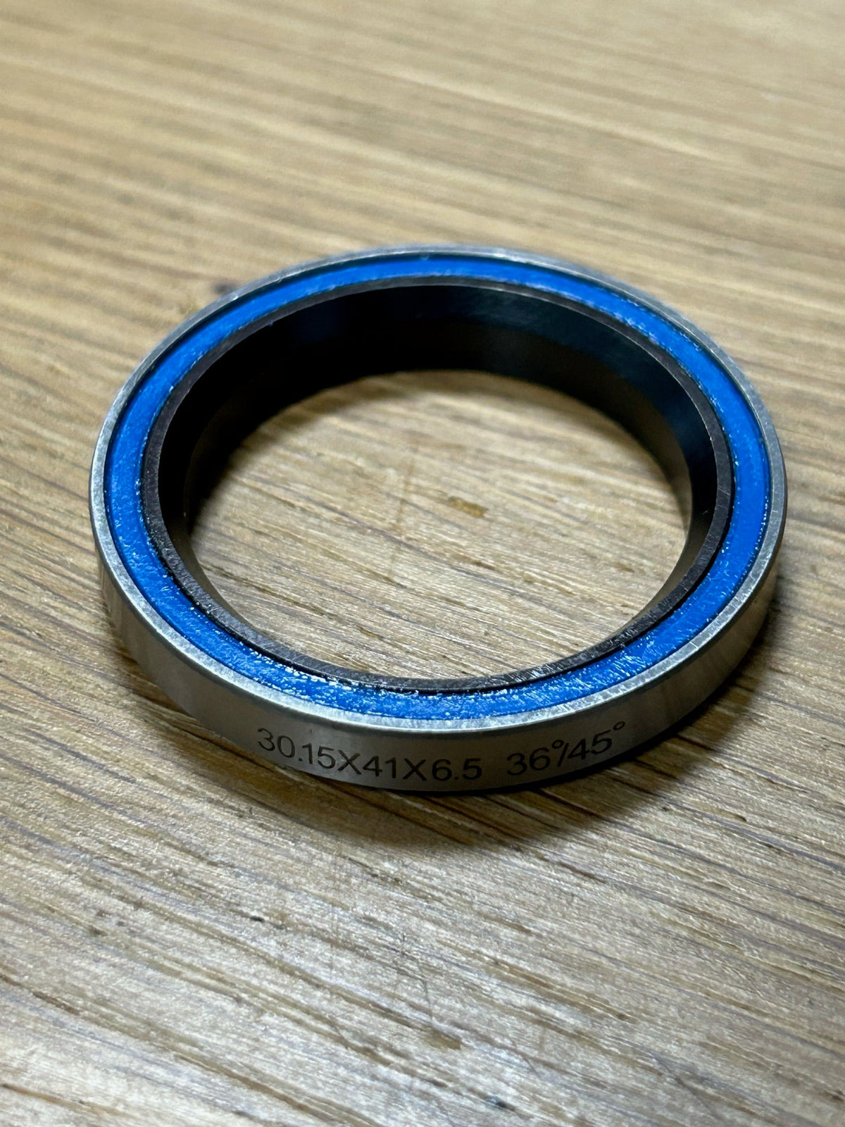 SGM 1" 1/8 41 x 30.15 x 6.5 36°/45°