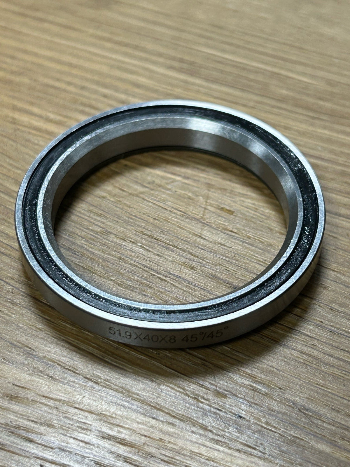 SGM 51.9 x 40 x 8 45°/45°