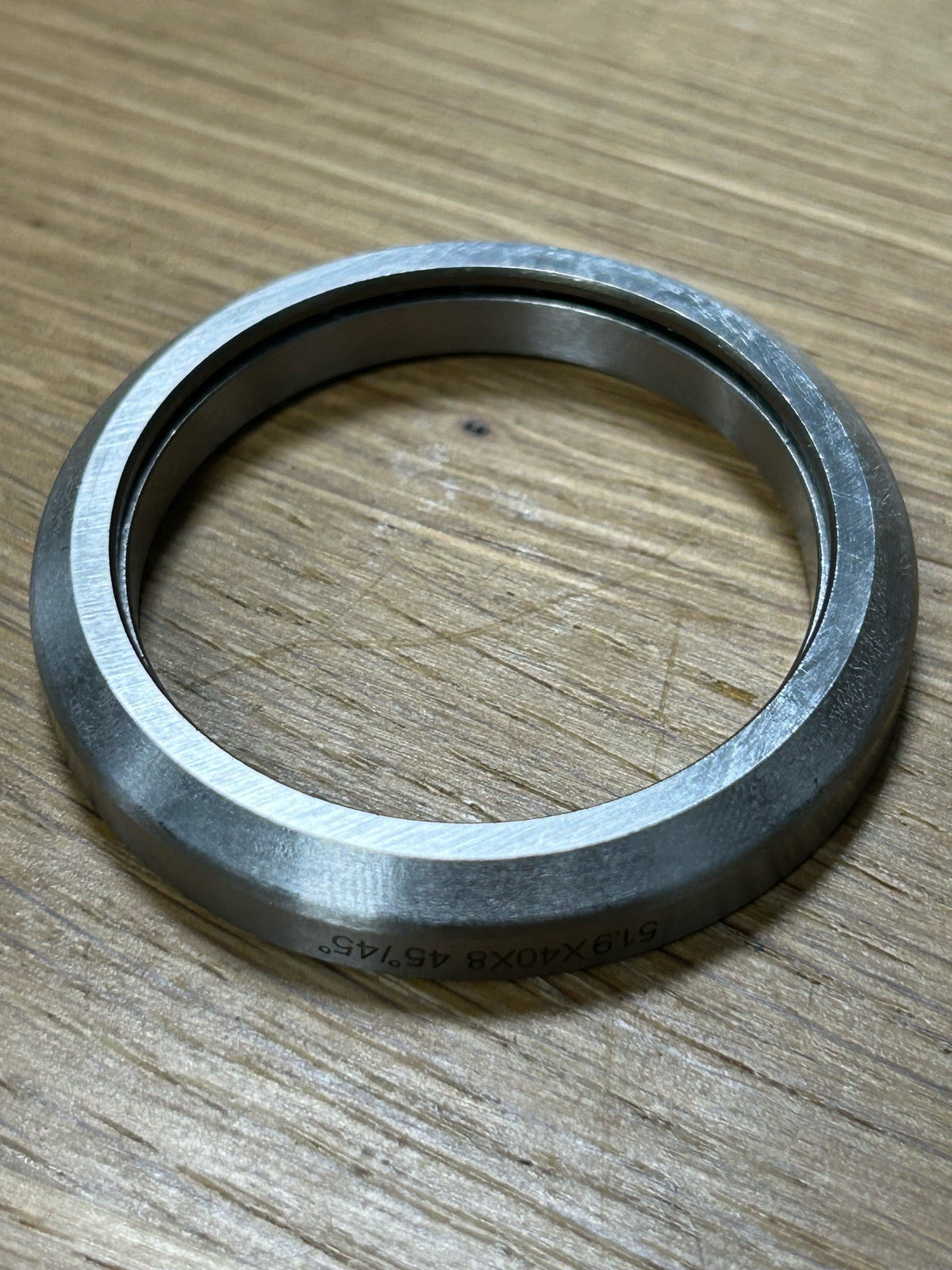 SGM 51.9 x 40 x 8 45°/45°