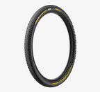 Tire Pirelli Scorpion Race XC RH LITE Team Edition 29x2.4