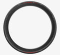 Tire Pirelli P ZERO™ Race TT 700x26c