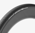 Tire Pirelli P ZERO™ Road TLR 32-622