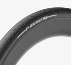Tire Pirelli P ZERO™ Road TLR 32-622
