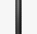 Rengas Pirelli Cinturato™ GRAVEL RH Team Edition 50-622 TLR
