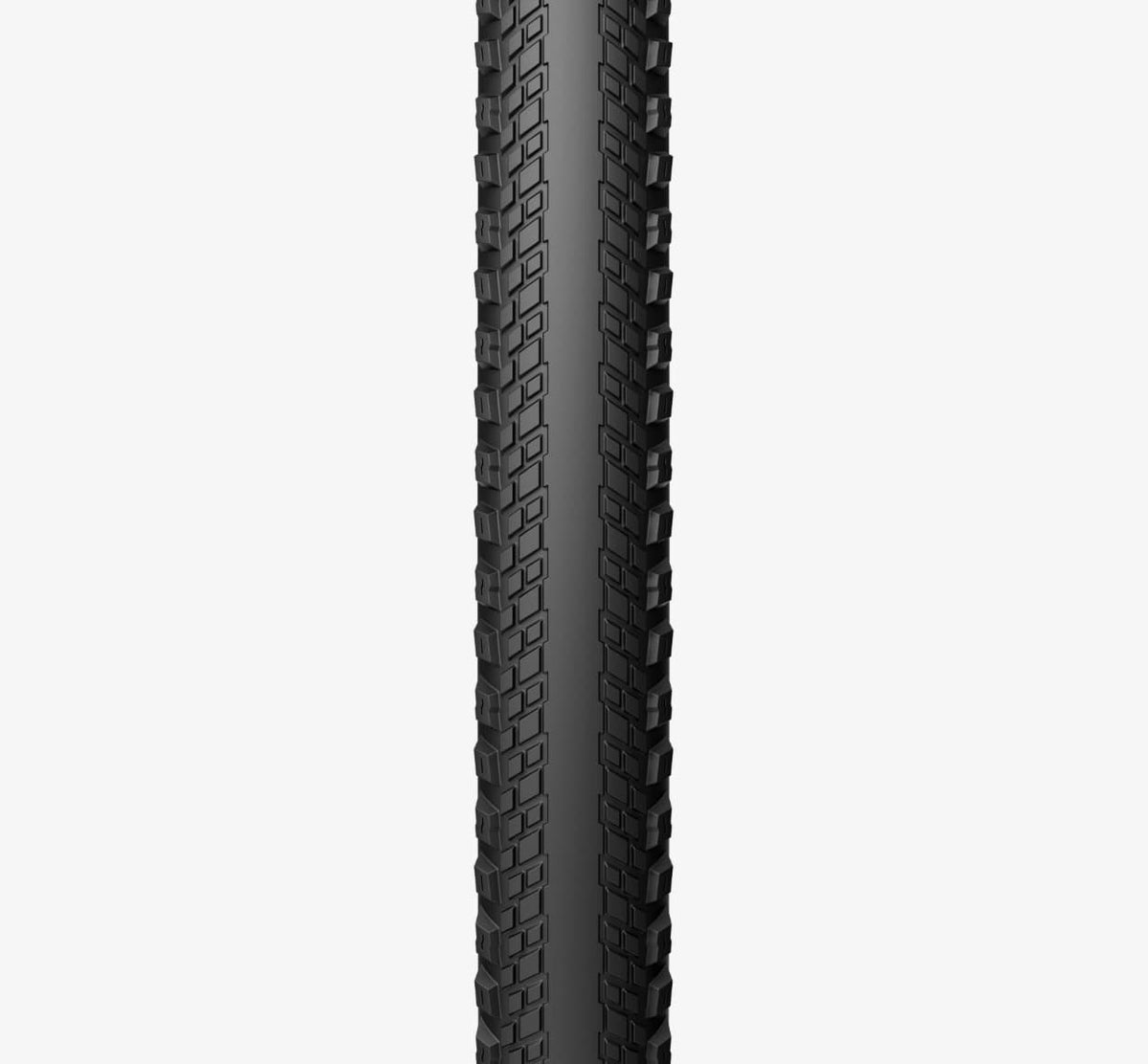 Rengas Pirelli Cinturato™ GRAVEL RH Team Edition 50-622 TLR