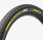 Tire Pirelli Scorpion Race XC RH LITE Team Edition 29x2.4
