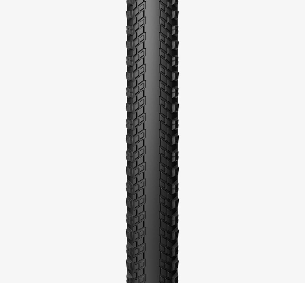 Rengas Pirelli Cinturato™ GRAVEL RH Team Edition 55-622 TLR