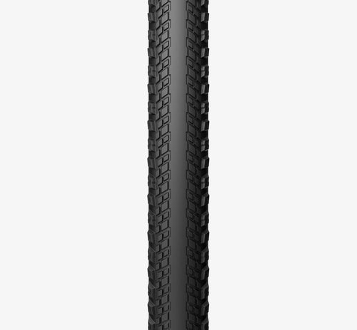 Rengas Pirelli Cinturato™ GRAVEL RH Team Edition 55-622 TLR