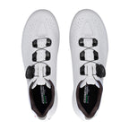 Shoes Gaerne G.SPRINT lady white mnt 40