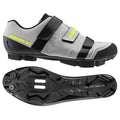 Shoes Gaerne G.Laser matt grey 46