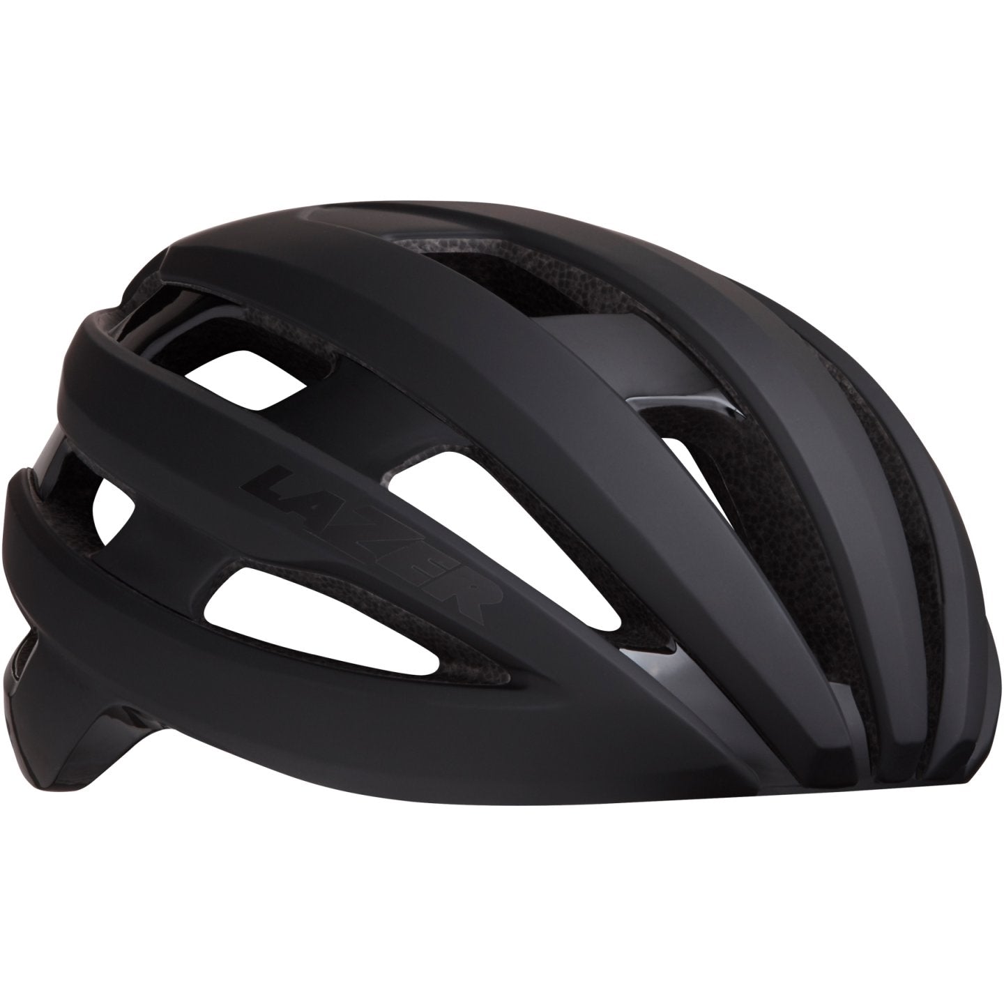 Kiiver Lazer Sphere MT Black XL +MIPS