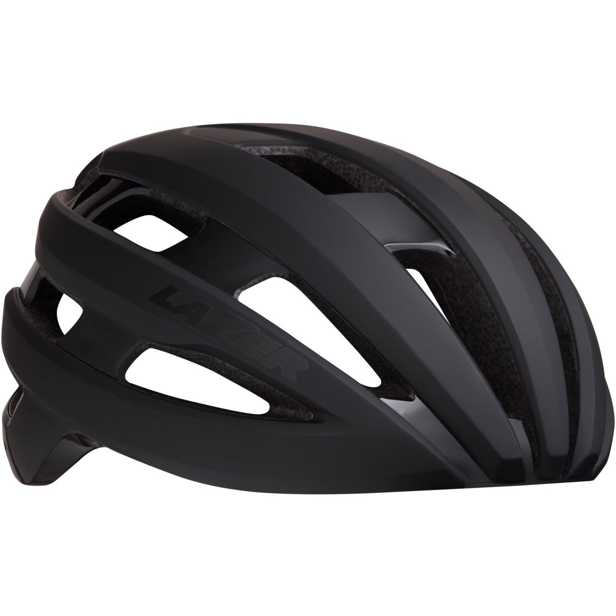Helmet Lazer Sphere MT Black XL +MIPS