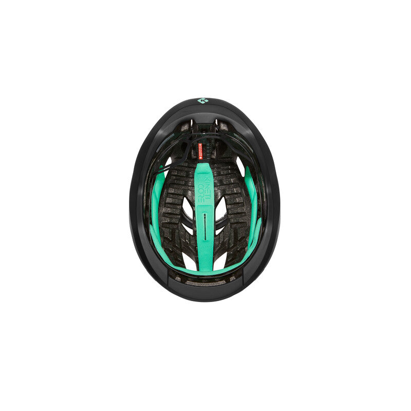 Helmet Lazer Strada KC Slate Blue S