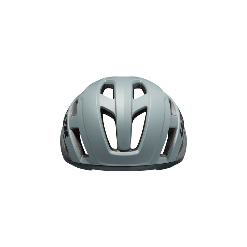 Kiiver Lazer Strada KC Slate Blue S