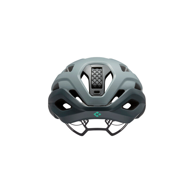 Helmet Lazer Strada KC Slate Blue S