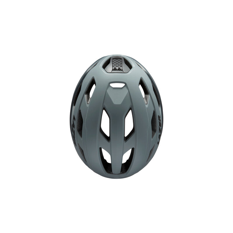Helmet Lazer Strada KC Slate Blue S