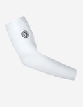 Sleeves BL Amiata L